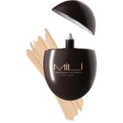 MILI Cosmetics Dream Atelier Foundation Beige