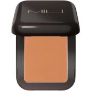 MILI Cosmetics Duo Powder Foundation #530