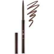 MILI Cosmetics Lip Liner Cookie