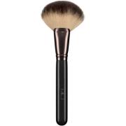 MILI Cosmetics ML105 Fan Brush