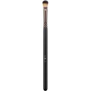 MILI Cosmetics ML304 Eyeshadow Brush