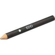 EDO Concealer Pen Make My Day Tan