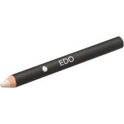 EDO Concealer Pen Make My Day Light