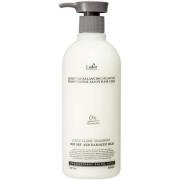 La'dor Moisture Balancing Shampoo 530 ml