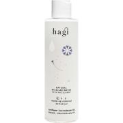 Hagi Natural Micellar Water  200 ml