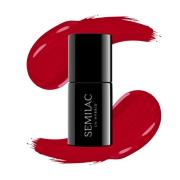 SEMILAC UV Gel Polish 308 Spiced Apple