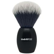 The Goodfellas' Smile Synthetic Shaving Brush Botticella 26 cm