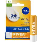NIVEA SUN Lip Sun Protect 4 g