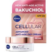 NIVEA Cellular Expert Lift Day Cream SPF33 50 ml