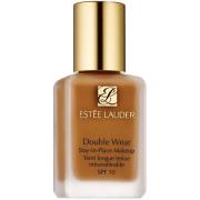 Estée Lauder Double Wear Stay-in-Place Makeup SPF10 5N2 Amber Hon