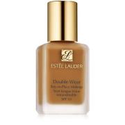 Estée Lauder Double Wear Stay-in-Place Makeup SPF10 5W2 Rich Cara