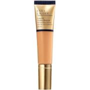 Estée Lauder Futurist Hydra Rescue Moisturizing Makeup SPF45 4W1