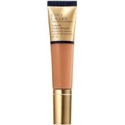 Estée Lauder Futurist Hydra Rescue Moisturizing Makeup SPF45 5W1