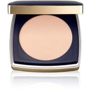 Estée Lauder Double Wear Stay-in-Place Matte Powder Foundation SP