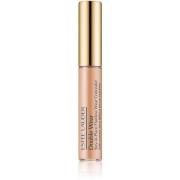 Estée Lauder Double Wear Stay In Place Flawless Wear Concealer 2N