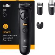 Braun Trimmer Series 5 BT5520 Trimmer For Men