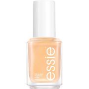 Essie Summer Collection Nail Lacquer 968 Glisten To Your Heart