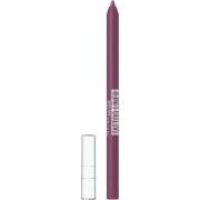 Maybelline New York Tattoo Tattoo Liner Gel Pencil Berry Bliss