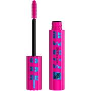 Maybelline New York Lash Sensational Firework Waterproof Mascara