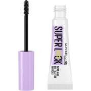 Maybelline New York Superlock Brow Glue 8 g