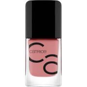 Catrice ICONAILS Gel Lacquer 173 Karl Said Très Chic