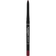Catrice Plumping Lip Liner 180 Cherry Lady