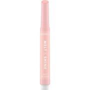 Catrice Melt & Shine Juicy Lip Balm 010 Shell Yeah!