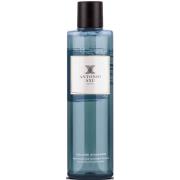 Antonio Axu Volume Shampoo 250 ml
