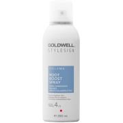 Goldwell StyleSign  Volume Root Boost Spray  200 ml