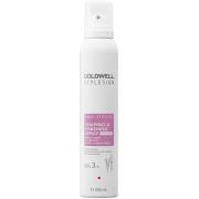 Goldwell StyleSign Heat Styling Shaping & Finishing Spray  200 ml