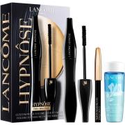 Lancôme Hypnôse Mascara Set