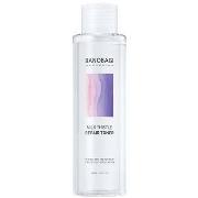 BANOBAGI Milk Thistle Repair Toner 200 ml 200 ml