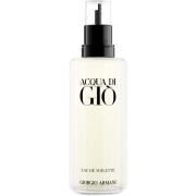 Giorgio Armani Acqua di Giò  Eau de Toilette Refill 150 ml