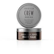 American Crew Beard Balm 50 g