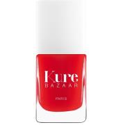 Kure Bazaar Nail Polish Spicy Vee