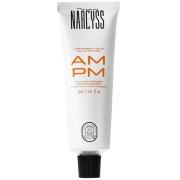 Narcyss AM/PM Mini 30 ml