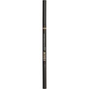 Xlash Micro-sculpting Brow Pencil Blonde