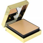 Elizabeth Arden Flawless Finish Sponge-On Cream 9 Honey beige