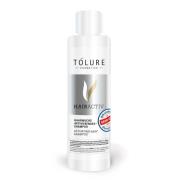 Tolure HAIRACTIV Activating Shampoo 200 ml