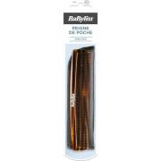 BaByliss Paris Accessories Fickkam med etui