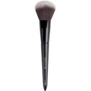 Brushworks No. 5 Powder Brush