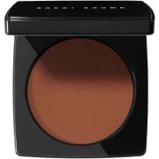 Bobbi Brown Bronzing Powder Golden Deep