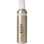 Bali Body 1 Hour Express Self Tan 225 ml