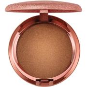 MAC Cosmetics Skinfinish Sunstruck Radiant Bronzer Radiant Deep G