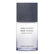 Issey Miyake L'Eau D'Issey Pour Homme Solar Lavander Eau de Toile
