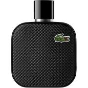 Lacoste L.12.12 Noir Eau de Toilette 100 ml