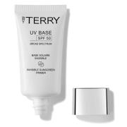 By Terry UV-Base SPF50 30 ml