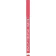 essence Soft & Precise Lip Pencil 207 My Passion