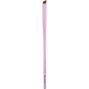 essence Eyeliner Brush