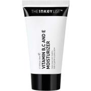 The Inkey List Vitamin B, C and E Moisturizer 50 ml